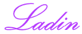 Alt logo