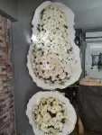 Çiçekçi - f